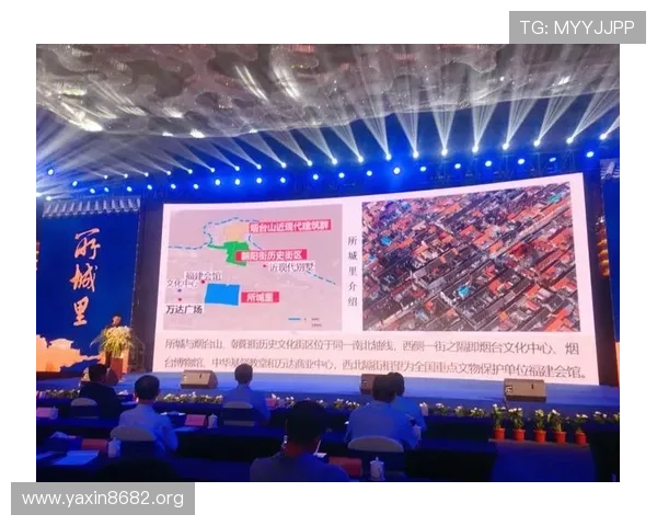 PA娱乐集团的辉煌发展历程与未来娱乐产业愿景
